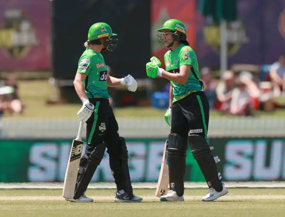 MS-W vs HH-W Dream11 Prediction – Match 9, T20 Spring Challenge 2025