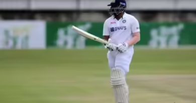 Maharashtra vs Kerala Prediction