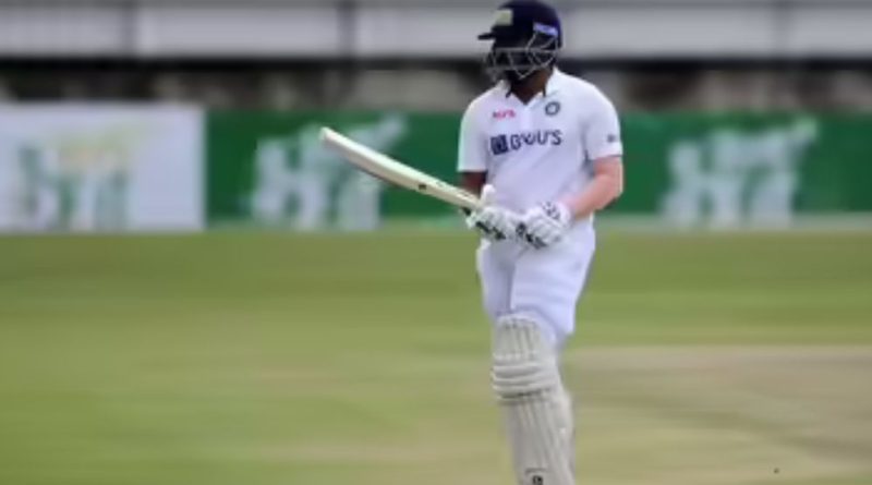 Maharashtra vs Kerala Prediction