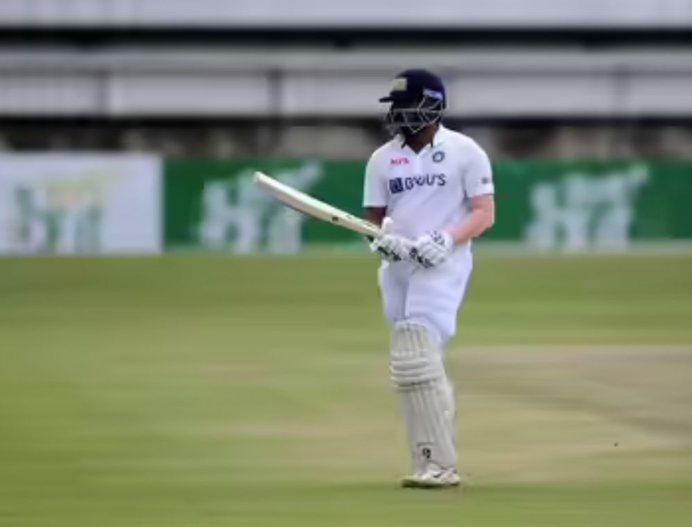 Maharashtra vs Kerala Prediction – Ranji Trophy 2025/26 | Head to Head, Lineups, Stats & Betting Tips