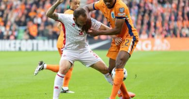 Malta vs Netherlands Prediction