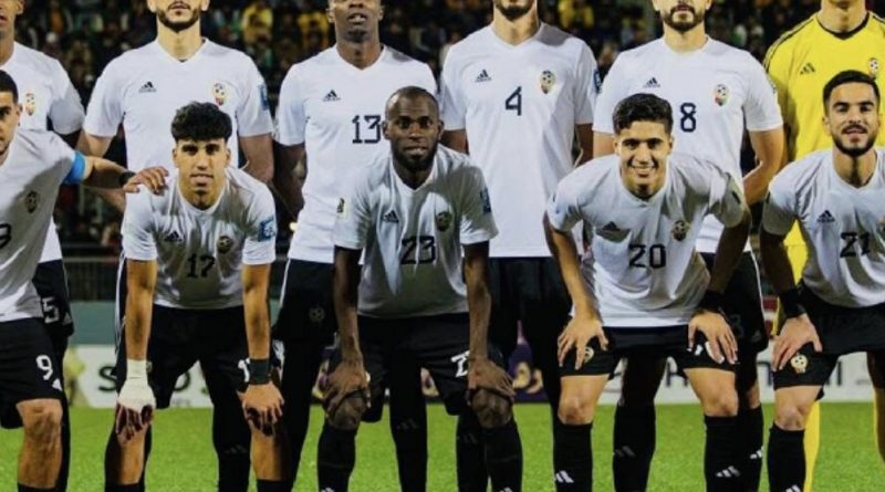 Mauritius vs Libya Prediction