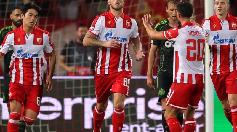 Mirandés vs Leganés Prediction