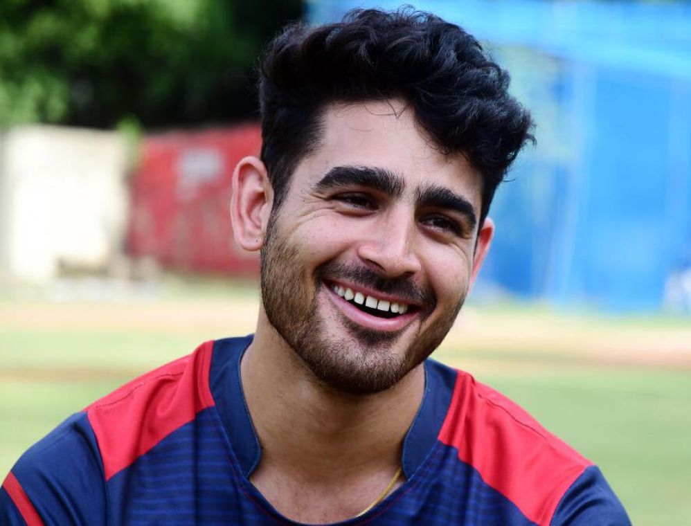 Mukesh Choudhary Biography, Age, Career, Stats, Records, Family, Net Worth & More