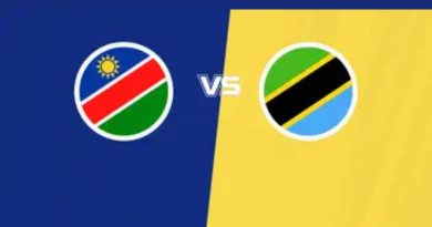 NAM vs TZN Dream11 Prediction