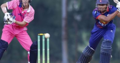 NEP vs JPN Dream11 Prediction