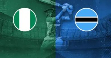 NIG vs BTS Dream11 Prediction