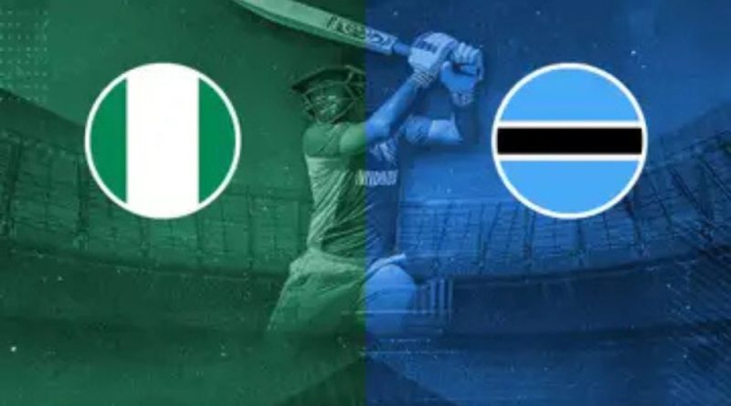NIG vs BTS Dream11 Prediction