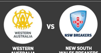 NSW W vs WA W Dream11 Prediction