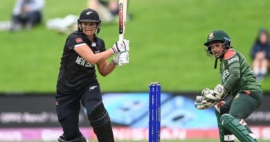 NZ-W vs BAN-W Dream11 Prediction