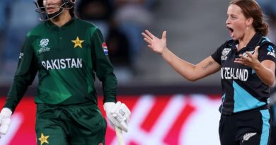 New Zealand Women vs Pakistan Women Dream11 Prediction