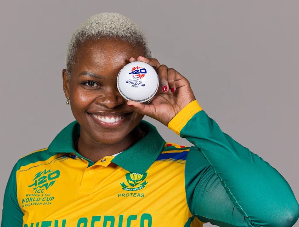 Nonkululeko Mlaba Biography, Age, Height, Family, Career & Net Worth