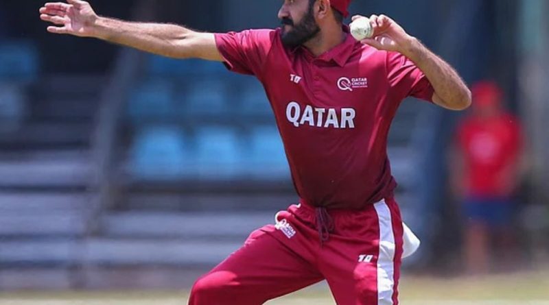 OMA vs QAT Dream11 Prediction