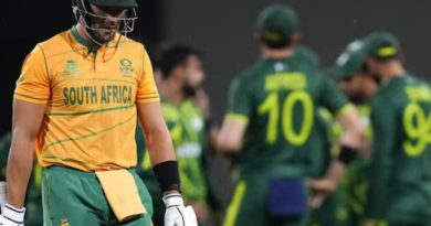 PAK vs SA Dream11 Prediction