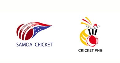 PNG vs Samoa Dream11 Prediction