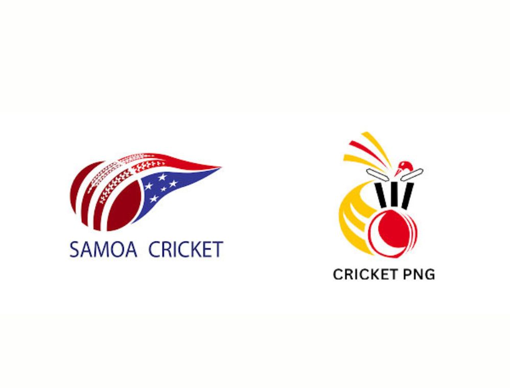 PNG vs Samoa Dream11 Prediction – 6th Match, ICC Men’s T20 World Cup East Asia Pacific Qualifier 2025 | Fantasy Tips, Playing XI, Pitch Report