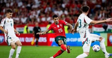 Portugal vs Hungary Prediction