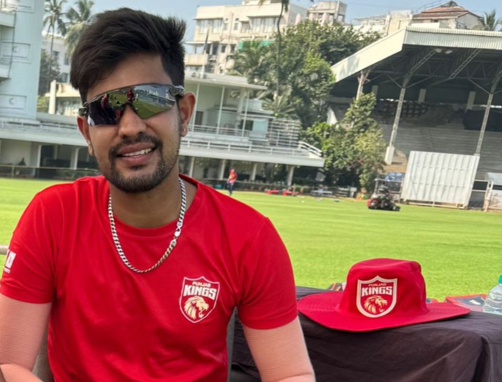 Prince Choudhary Biography, Age, Height, Family, Career, Net Worth & More