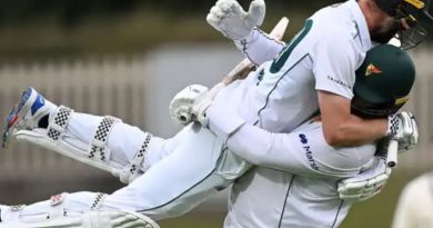 QB vs TT Dream11 Prediction