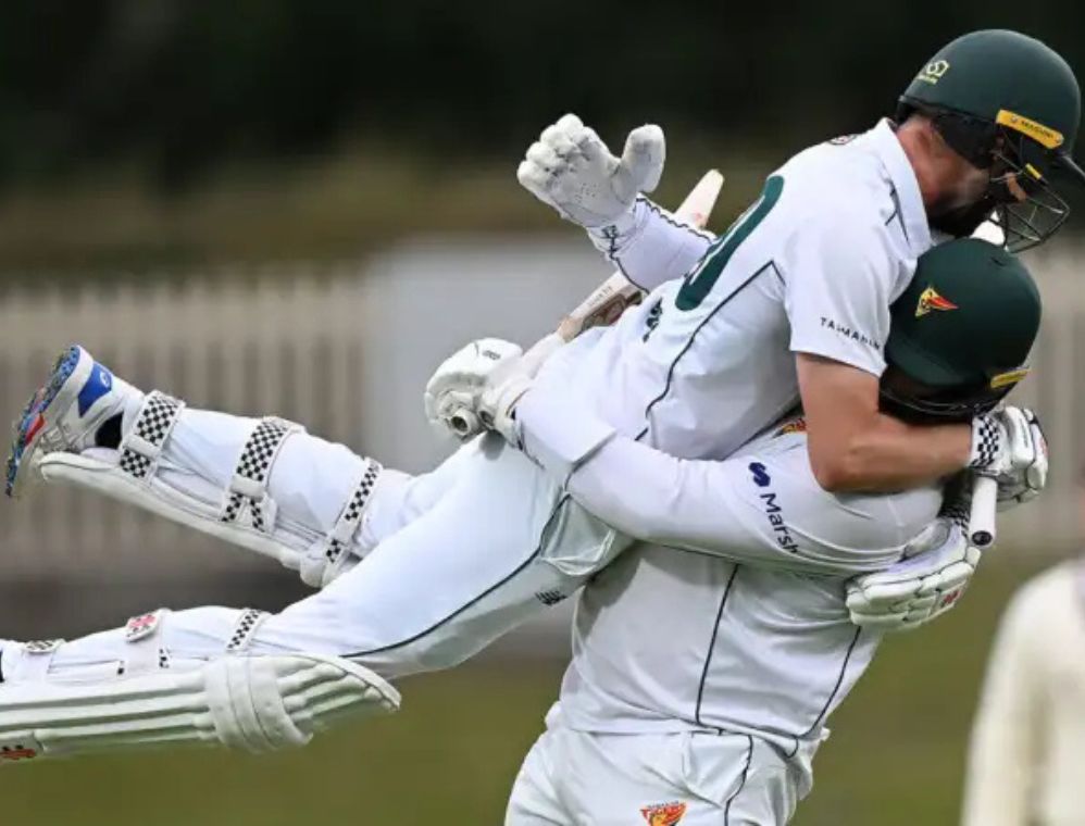 QB vs TT Dream11 Prediction, 7th Match, Australia Domestic One-Day Cup 2025 | Fantasy Tips, Playing XI, Pitch Report