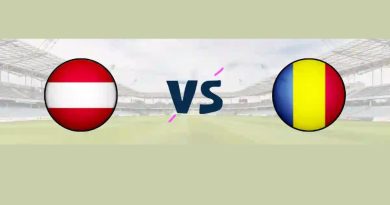 ROM vs AUT Dream11 Prediction