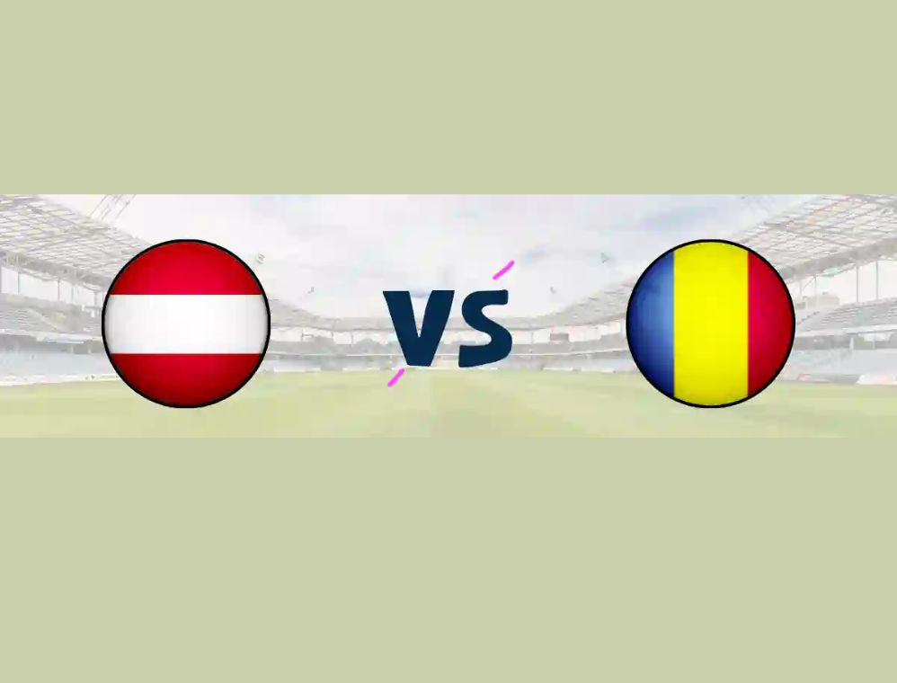 ROM vs AUT Dream11 Prediction – 4th T20I 2025 | Fantasy Tips & Analysis