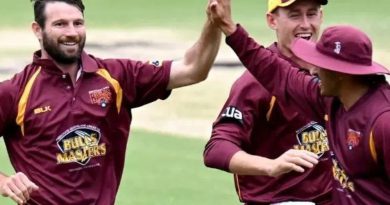 SA vs QB Dream11 Prediction