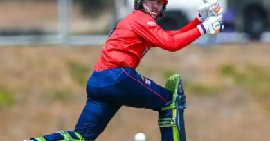 SA vs VIC Dream11 Prediction