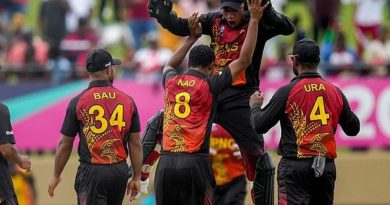 SAM vs JPN Dream11 Prediction