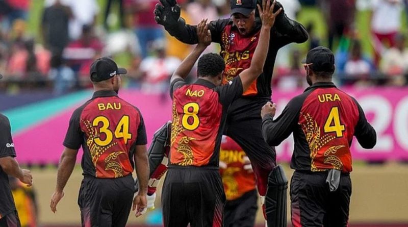 SAM vs JPN Dream11 Prediction