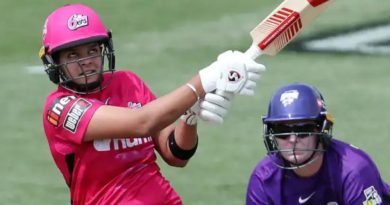 SS-W vs HH-W Dream11 Prediction