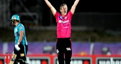 SS-W vs ST-W Dream11 Prediction