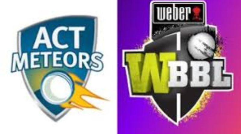 ST-W vs ACT-W Dream11 Prediction