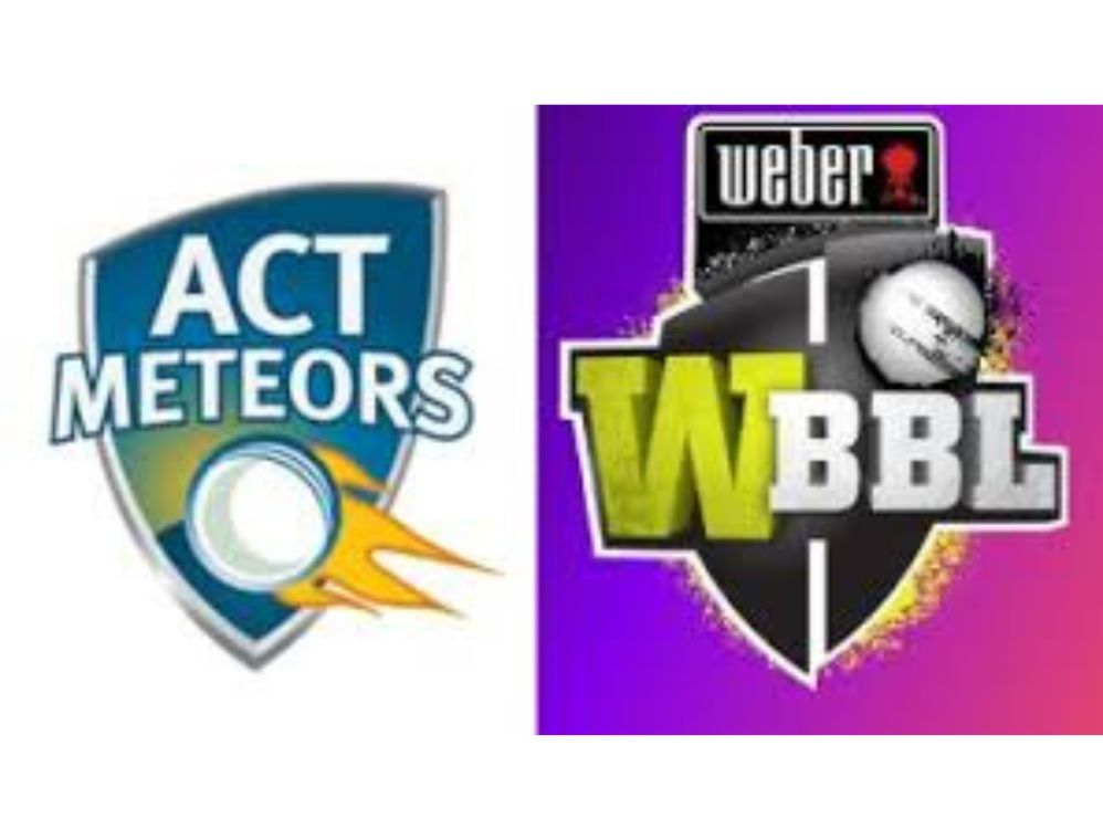 ST-W vs ACT-W Dream11 Prediction – Match 3, T20 Spring Challenge 2025