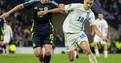 Scotland vs Greece Prediction