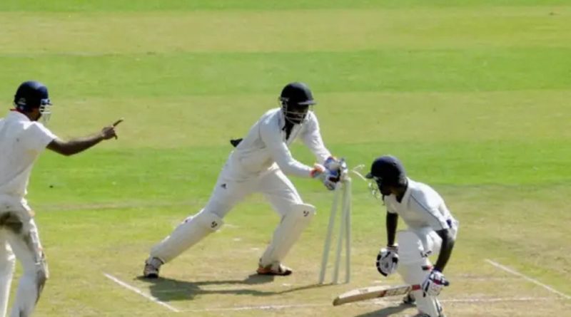 Services vs Tripura Prediction