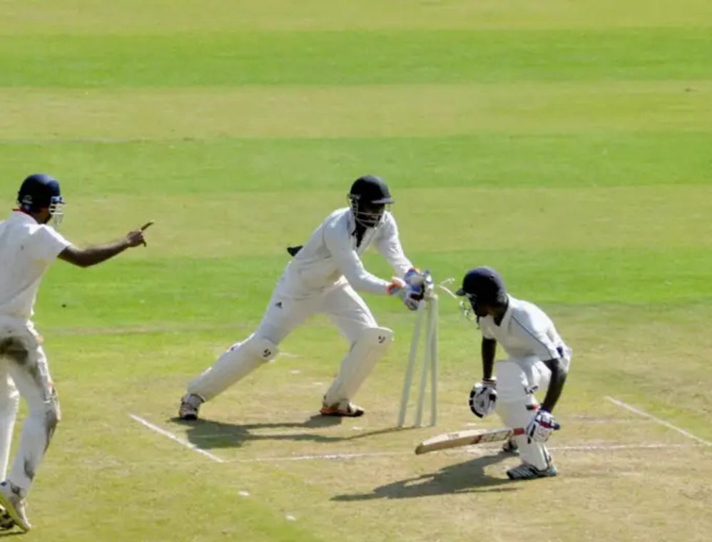 Services vs Tripura Prediction – Ranji Trophy 2025/26 | Head to Head, Lineups, Stats & Betting Tips