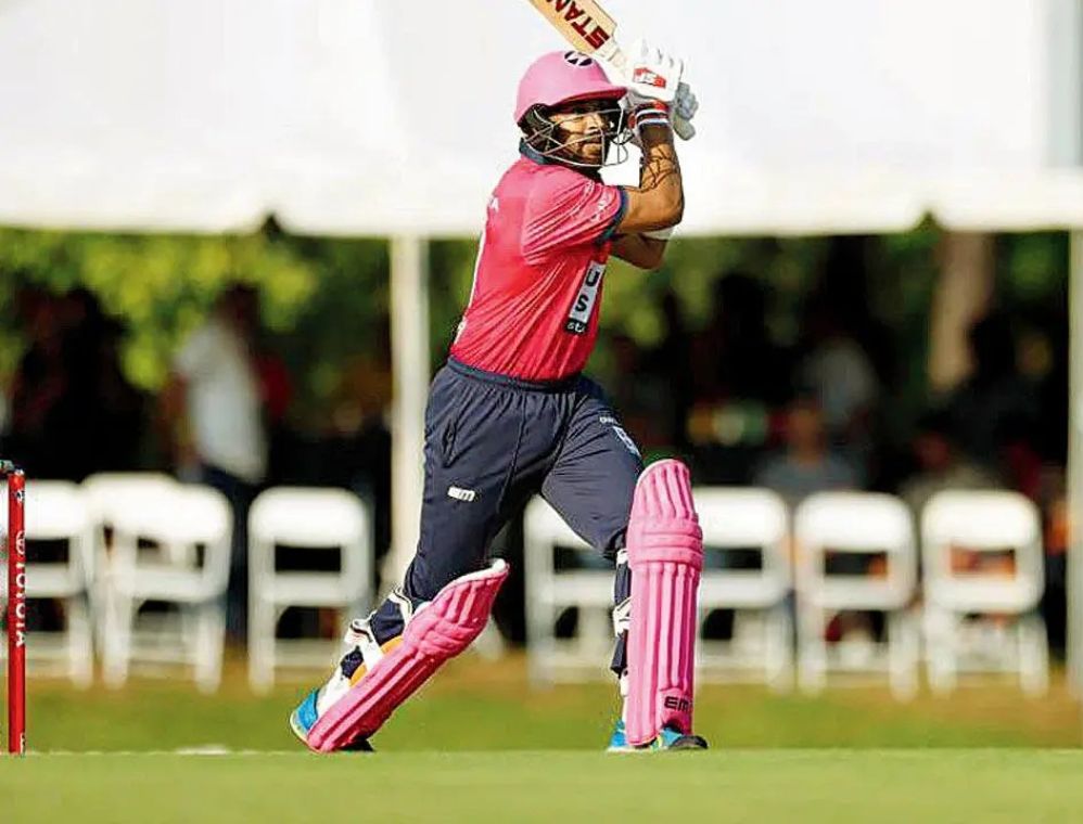 Shubham Ranjane Biography, Age, Height, Family, Career, Net Worth & More