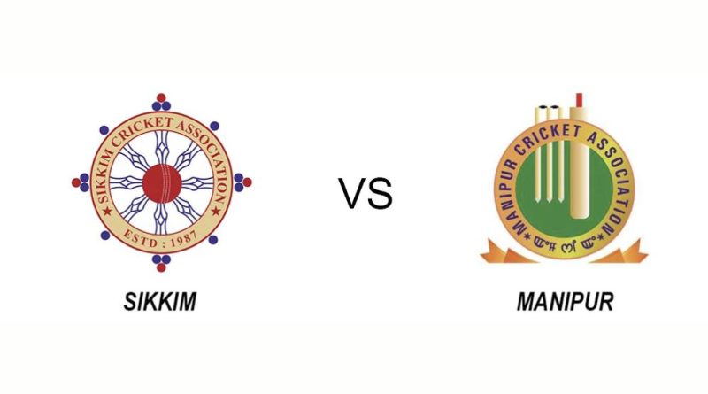 Sikkim vs Manipur Prediction