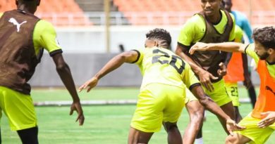 Somalia vs Mozambique Prediction