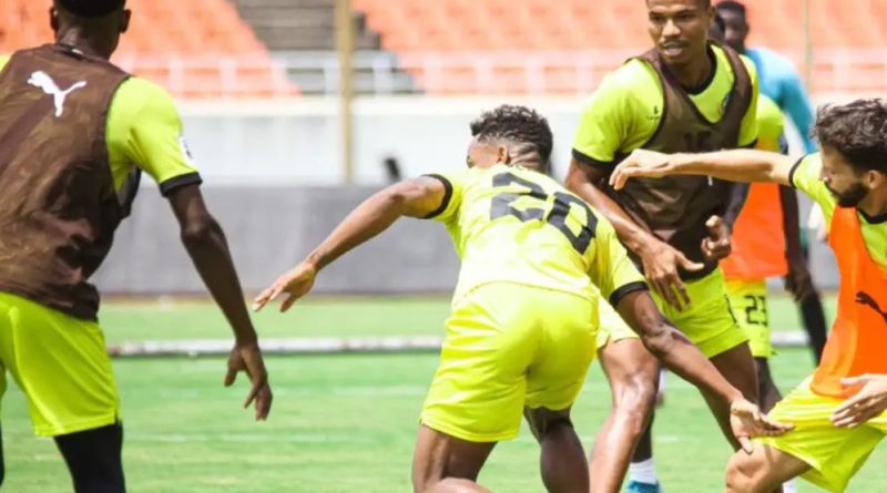 Somalia vs Mozambique Prediction