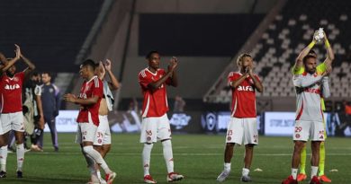 Sport Recife vs Ceara Prediction