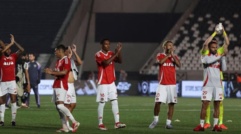 Sport Recife vs Ceara Prediction