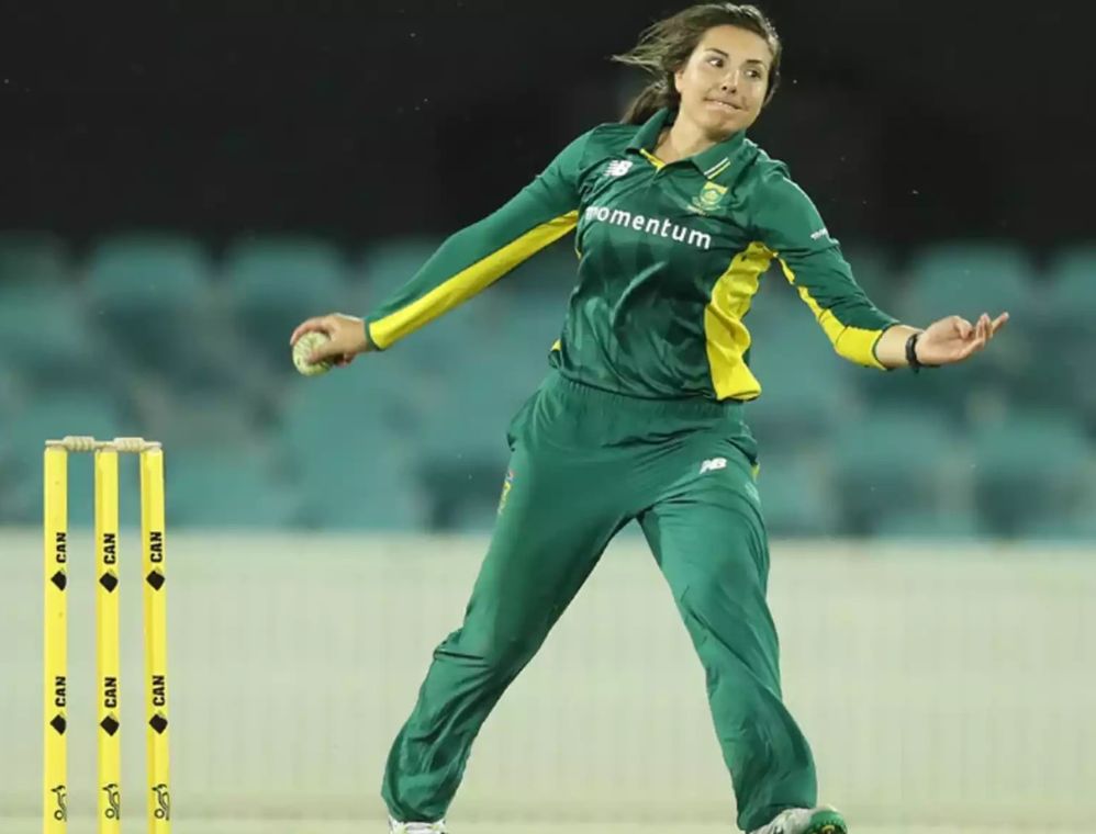 Sune Luus Biography, Age, Height, Family, Career, Net Worth & More