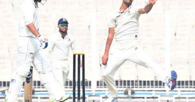 Suraj Sindhu Jaiswal