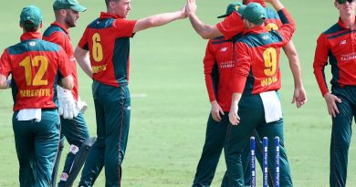 TAS vs WA Dream11 Prediction