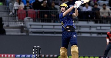 TSW vs VTW Dream11 Prediction