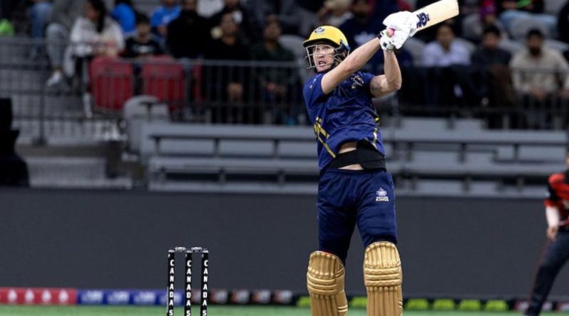 TSW vs VTW Dream11 Prediction