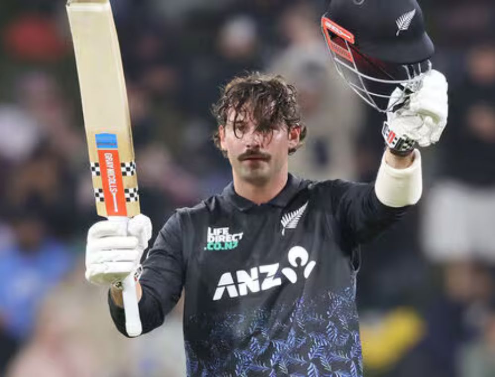 Tim Robinson Biography, Age, Height, Family, Career, Net Worth & More