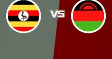 UGA vs MLW Dream11 Prediction